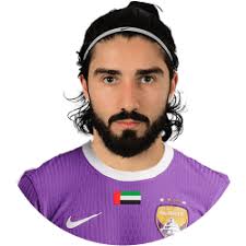 اريك مينديز