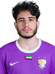 حازم عباس