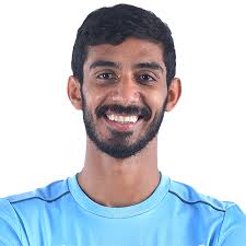 حسن محمد