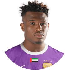 حميد محمد