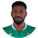 طلال الشيلا