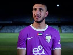 رامي ربيعة