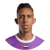 سفيان رحيمي