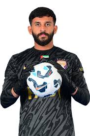 سيف المازمي
