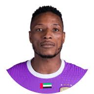 كودجو لابا
