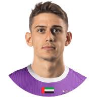 مارسيل راتنيك