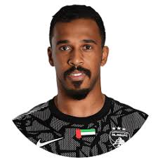 محمد بو سندة