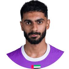 محمد عباس