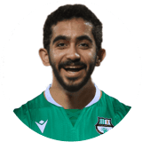 علي شهابي