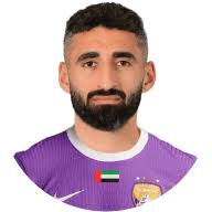 يحيي نادر