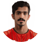 أحمد المنهالي