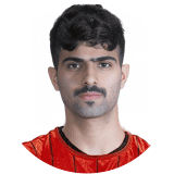 أسامة الطايري