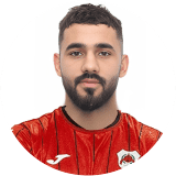 حازم أحمد