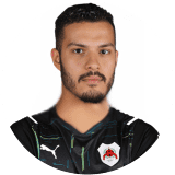 سامي بلدي