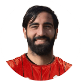 محمد صالح
