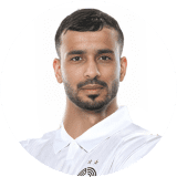 بو علام خوخي