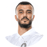 روماين سايس