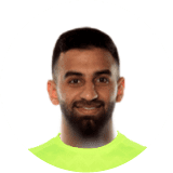 سعد الشيب