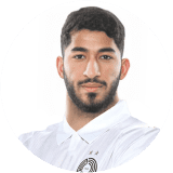محمد وعد