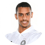 مهدي المعجبة