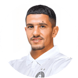 يوسف عطال