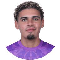 عدلي محمد