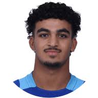 أحمد رائد