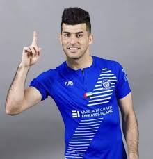 محمد مصطفى