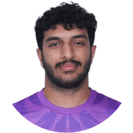 عمر أحمد محمد