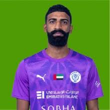 أحمد شامبيه