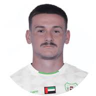 جونينيو
