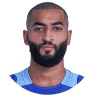 راشد عيسى