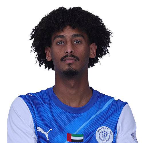 زيد عثمان