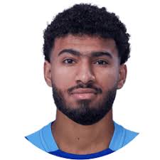 سالم السمحي