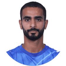 سالم سلطان