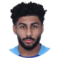 علي عبد العزيز