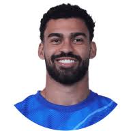 غلوبير ليما