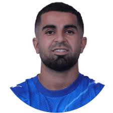 مارون أزاركان