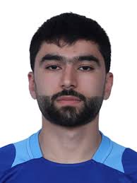 محمد عبد الباسط
