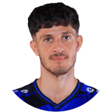 عبد الرحمن محمد محمد