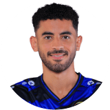 مهاب محمد عيسى