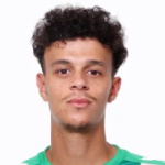 Jawad El Jemili