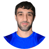 خالد مفتاح