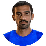 عبد الرحمن مسعد