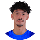 معاذ الواديا