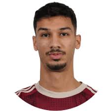 بدر عبدالعزيز