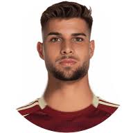 بيرناردو فولها