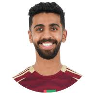 خالد آل جابري