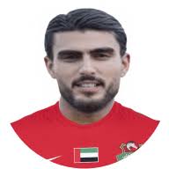 رضا قنديبور