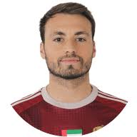 روبين كانيدو